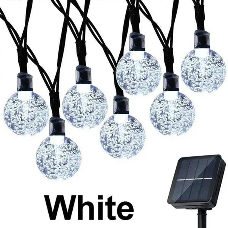 S0c2d760884254630ae719ee3bb6c016dV - MegaDeal