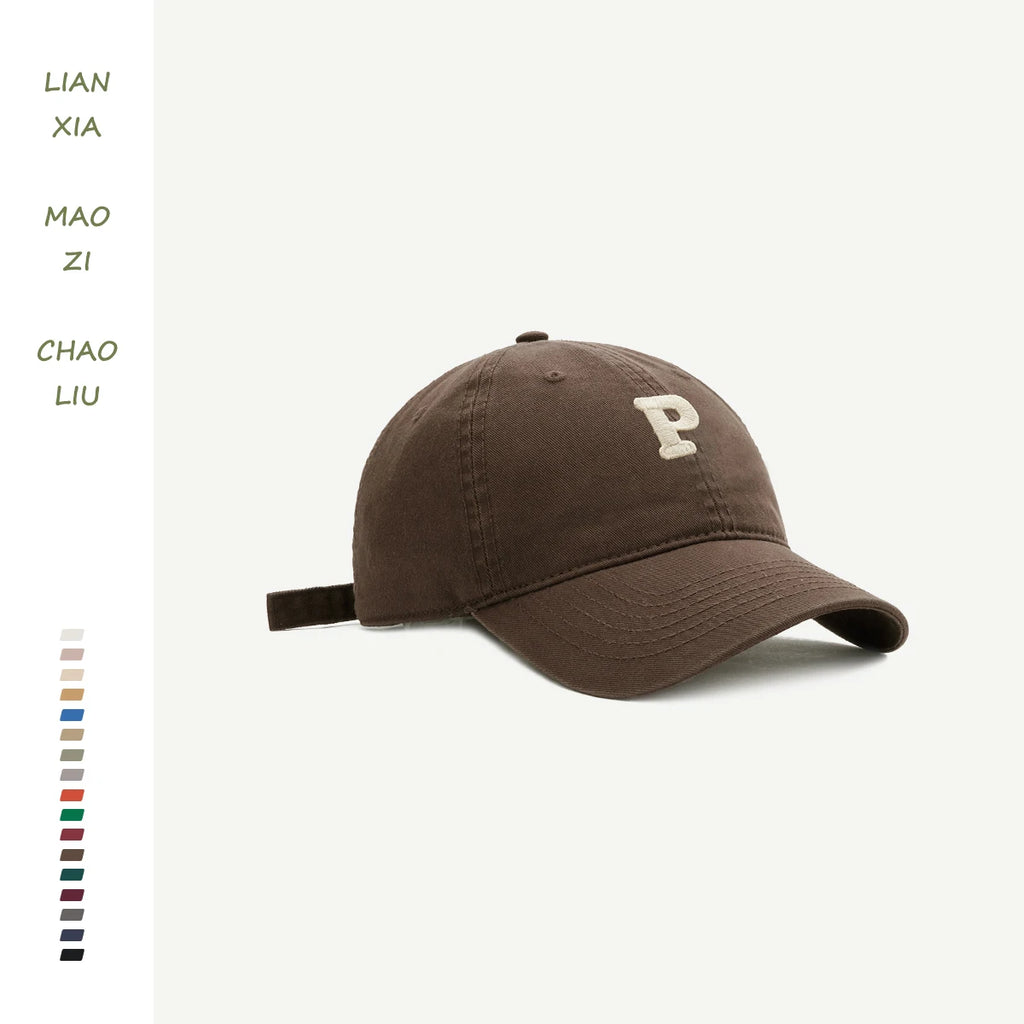 S0c4330450255485d9fee330bb64cf808R - MegaDeal