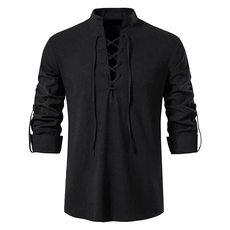 S0c43bb77440e4b568073847fb33378e48 - MegaDeal