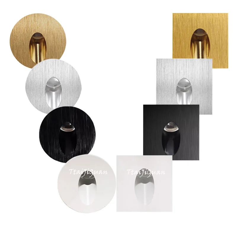 S0c4d421574684af8aaf3666f5afb2867K - MegaDeal