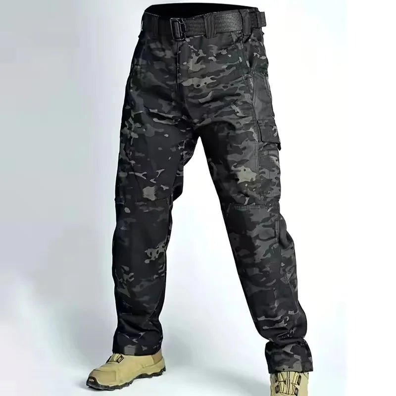S0c77a678fdf24b2bbea6588b6bd39bc6Y - MegaDeal