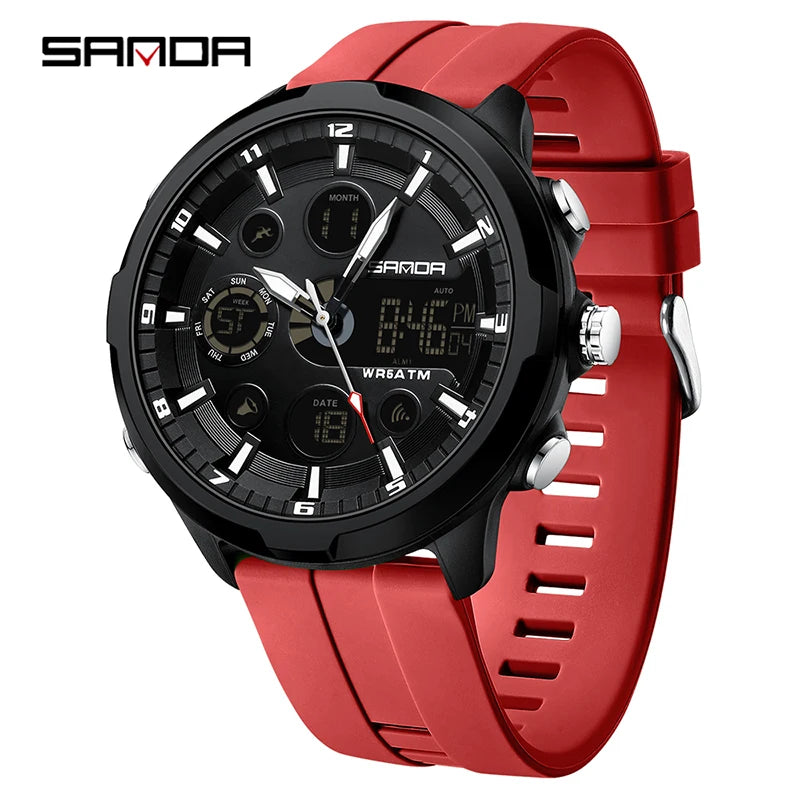 S0c833684a8784c86bdebdf297e70cef9n_53ec838a-6a6e-432f-9a4f-e723897d64ee - MegaDeal