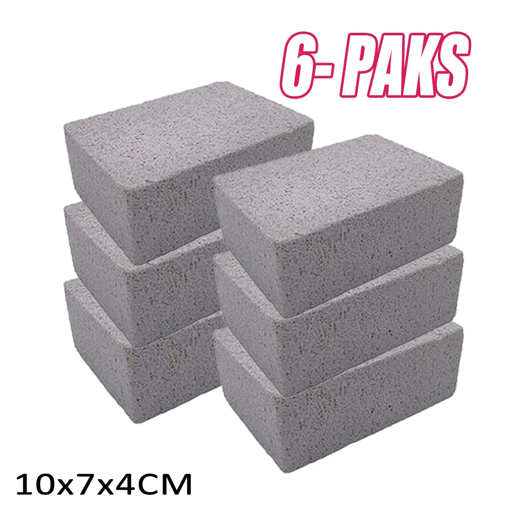S0c9da7931de242f5a18e783e2897bec1X - MegaDeal