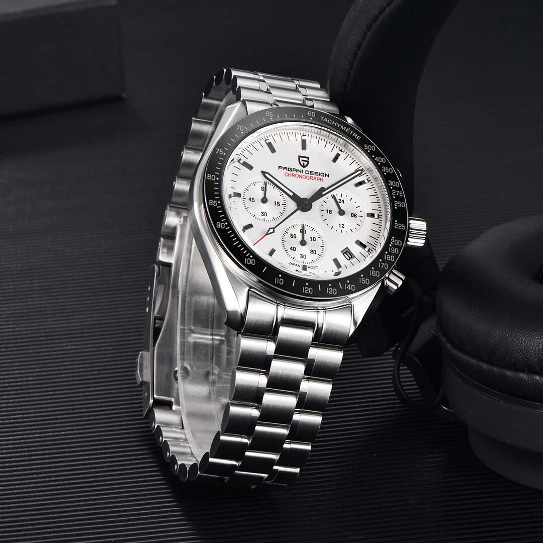 S0c9e121287c24ff1846fc1732945b1fdY - MegaDeal