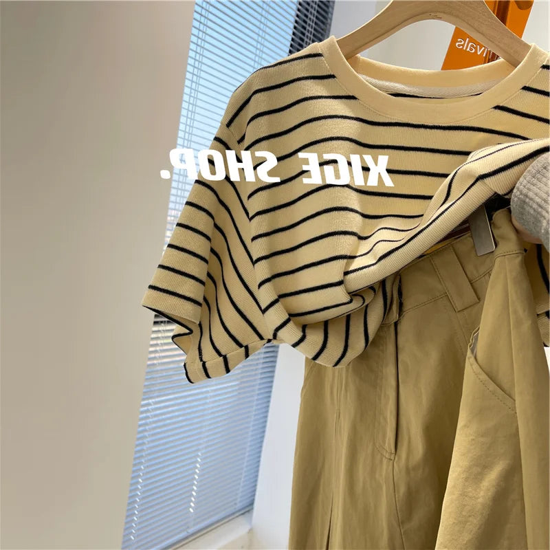 S0cb29116dda040549e107e84dc59fe6ed - MegaDeal
