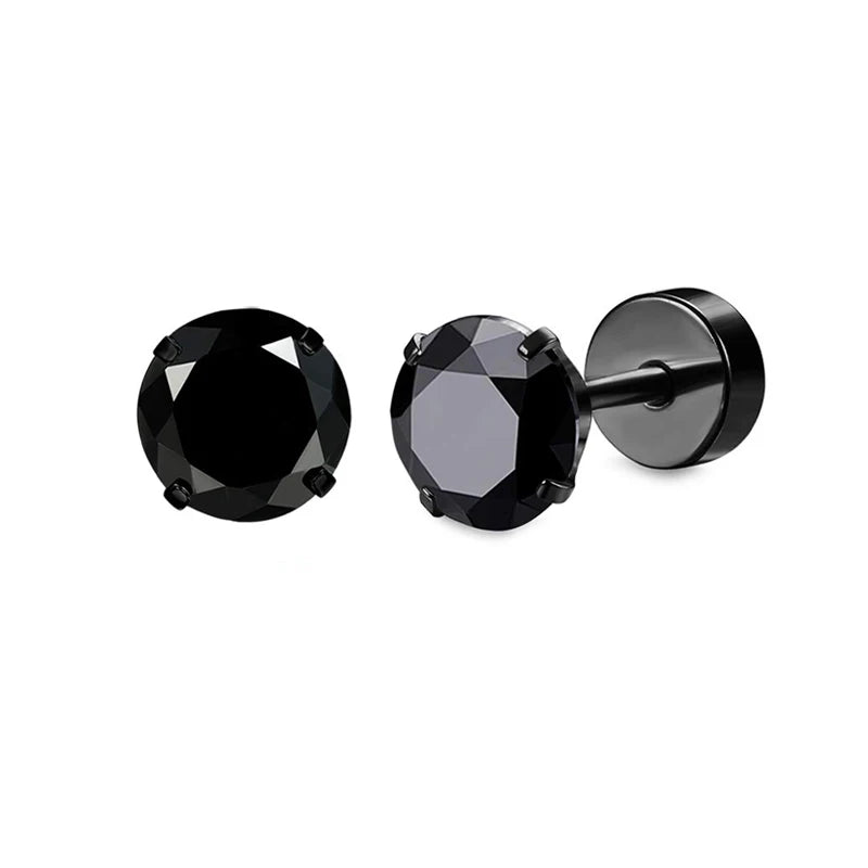 S0ce1277d28e24de690ef689352ffa010r - MegaDeal