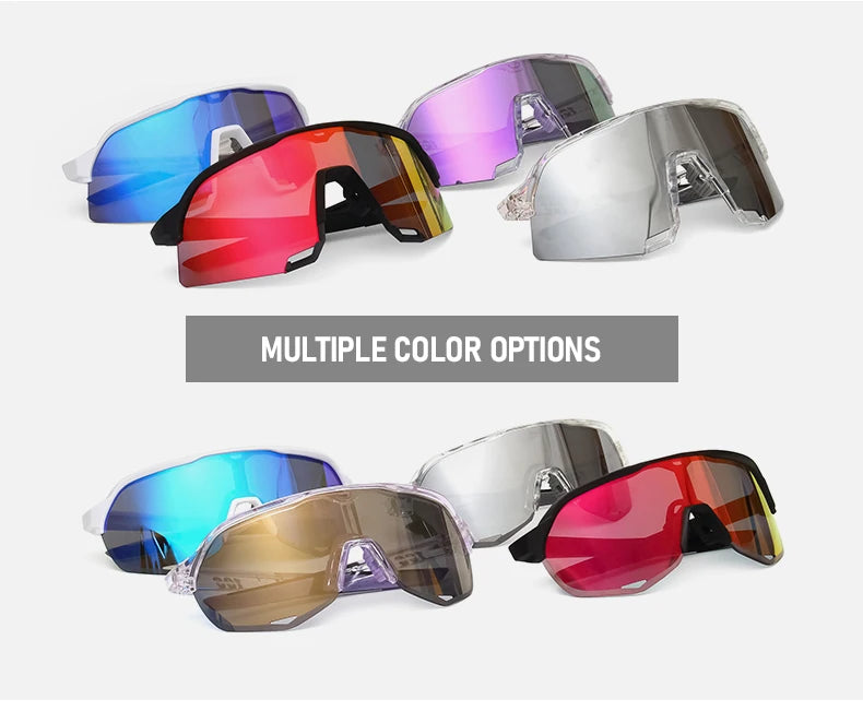 S0ce2c5edd66f4f1b921eef0fa43b8e49z - MegaDeal
