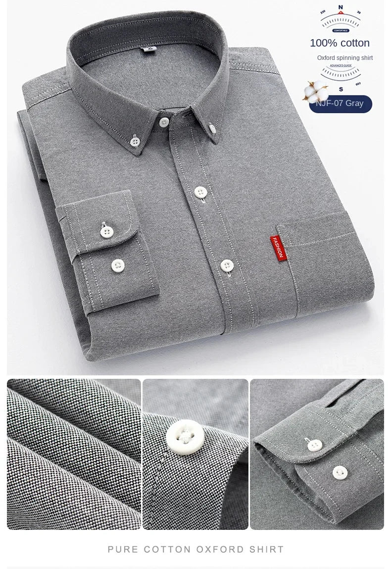 S0cf330c31e814320860b120b5dcc6e0d4 - MegaDeal