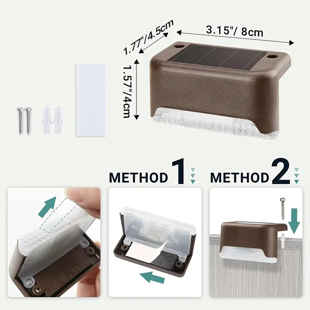 S0d1915f74b0245fc86579dc1aa1f4c0cj_c8d6cf53-dc79-4d68-9e2e-082c69be2885 - MegaDeal