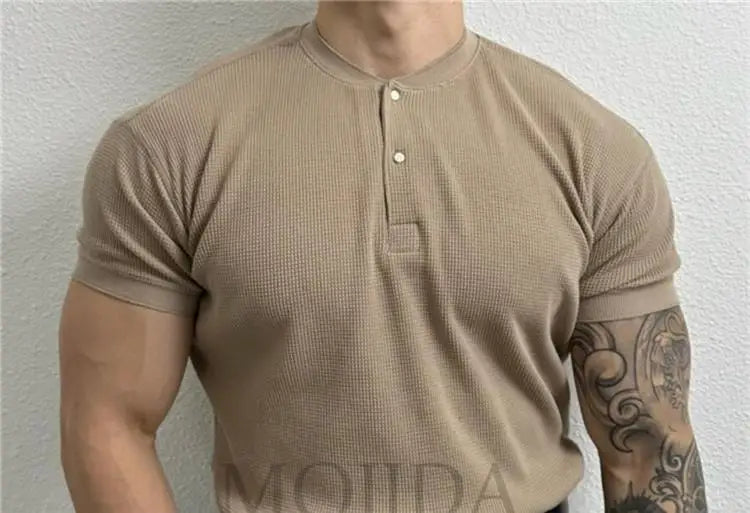 S0d23600887994a0eb34f7dd88bdacd7eI - MegaDeal