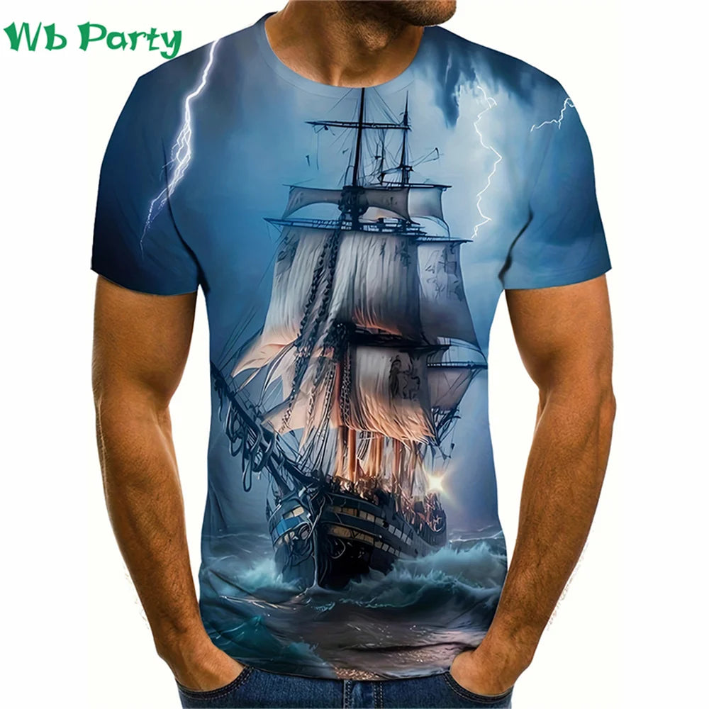 S0d32db922237459e88fa9ca4a26fa70d8 - MegaDeal