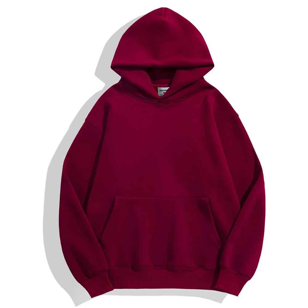 S0d3d1150b5d142f88f8c3b7ddddd38a57 - MegaDeal