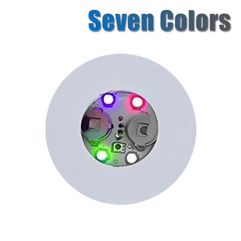 S0d72fb214e254a25b136e186e678b34aB - MegaDeal