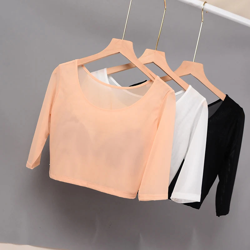 S0d778e8d2efd4004be8d84d40c157c93z_33f69a33-1fa0-48bf-9aef-4b43aed22df2 - MegaDeal