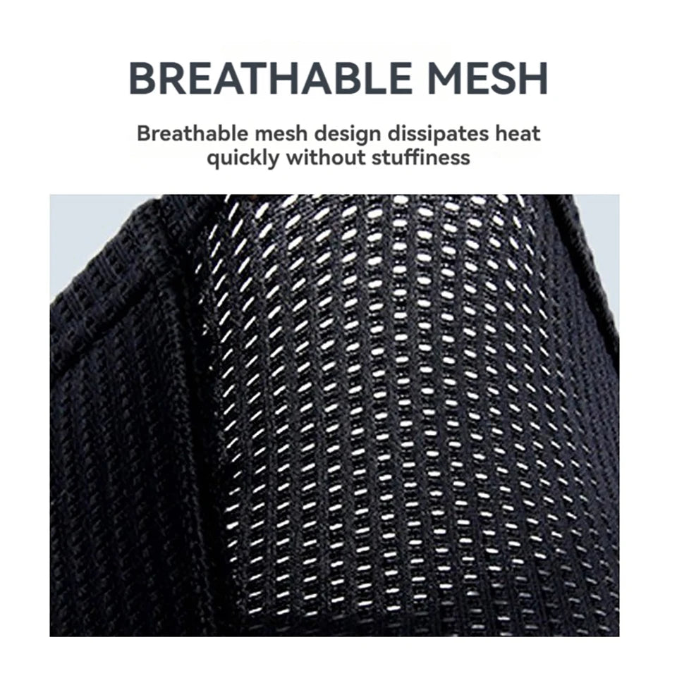 S0d802b1c69ca497ba418a91a7dc17ed8D - MegaDeal