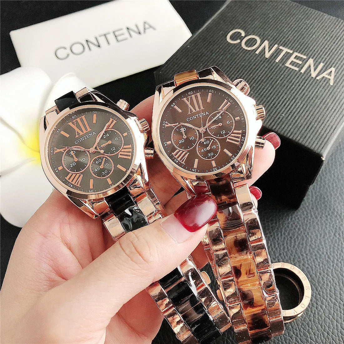 S0d83c2b35ffc4d18a8cad67b931fc629R_3de50cf2-327d-4ce6-abf4-d9e3140dbe95 - MegaDeal