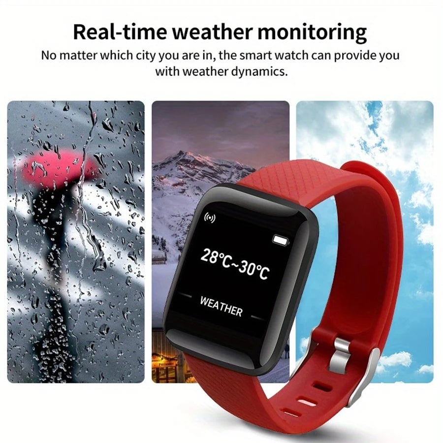 S0d8aef465fa240fda81c21d29a87c2295 - MegaDeal