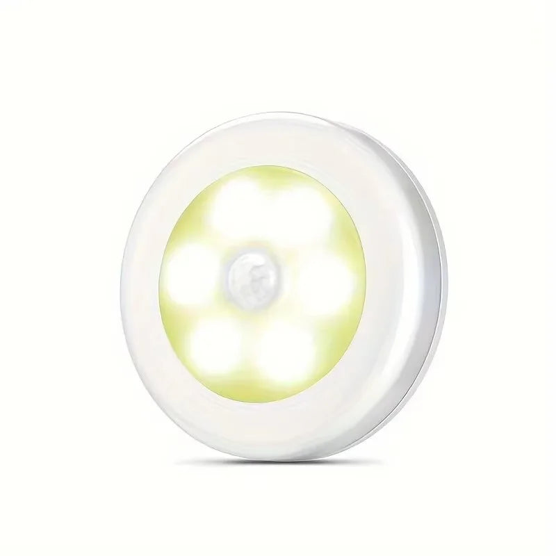 S0db3a65436774815855c958d2870f421P - MegaDeal