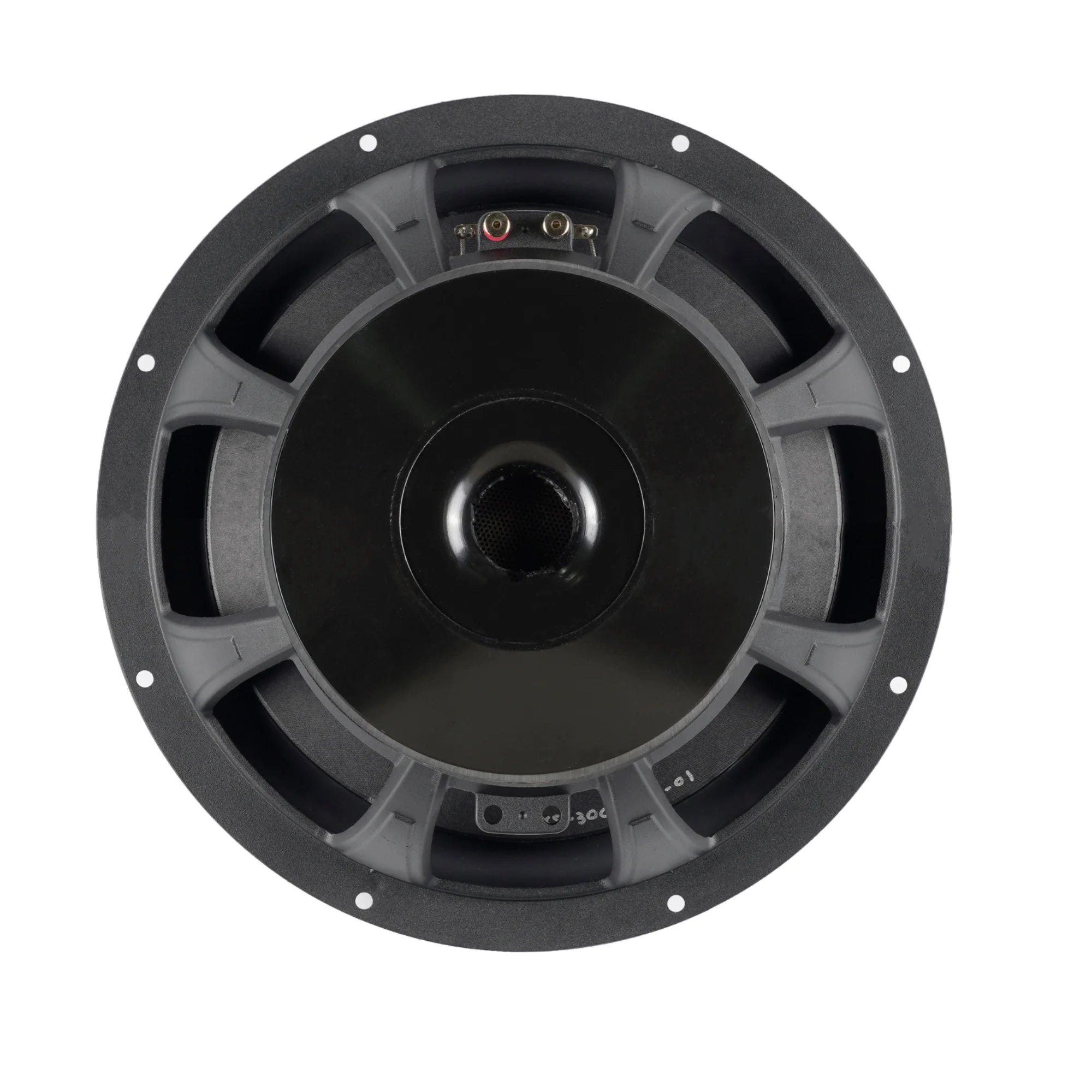 New Version AVplay M212-BF 3-Way Dual 12-Inch Woofer HiFi Loudspeaker Sensitivity 89dB 100-500W /4ohm Horn midrange Speakers