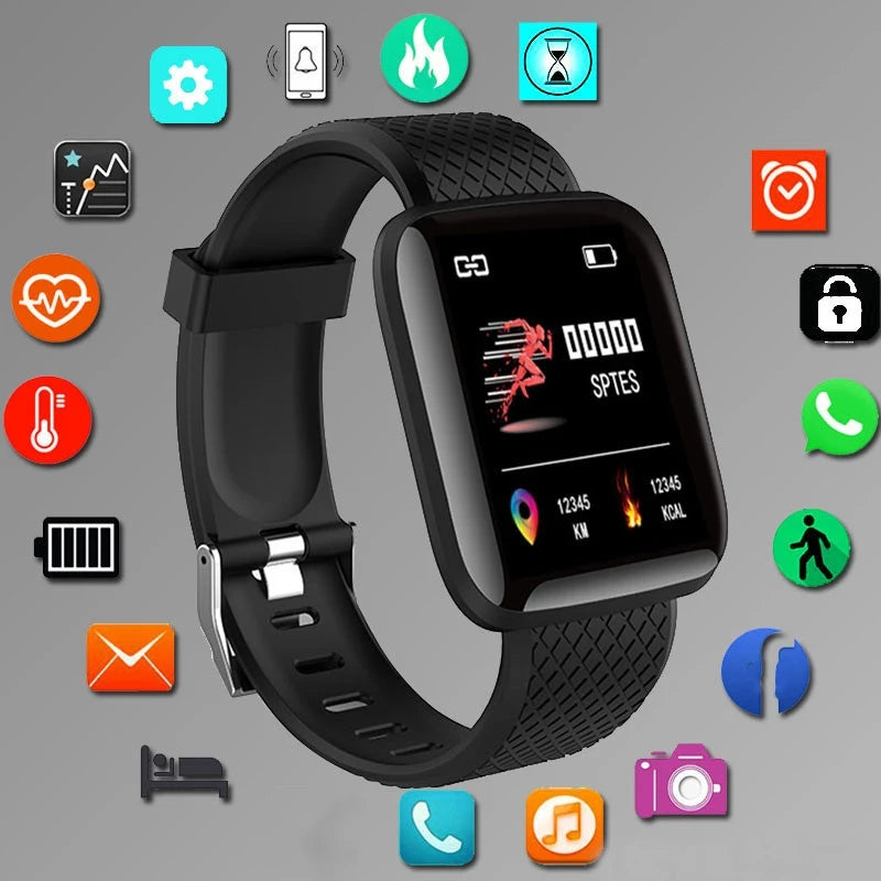 S0dca4f85065b4641b45702880d1a32723 - MegaDeal