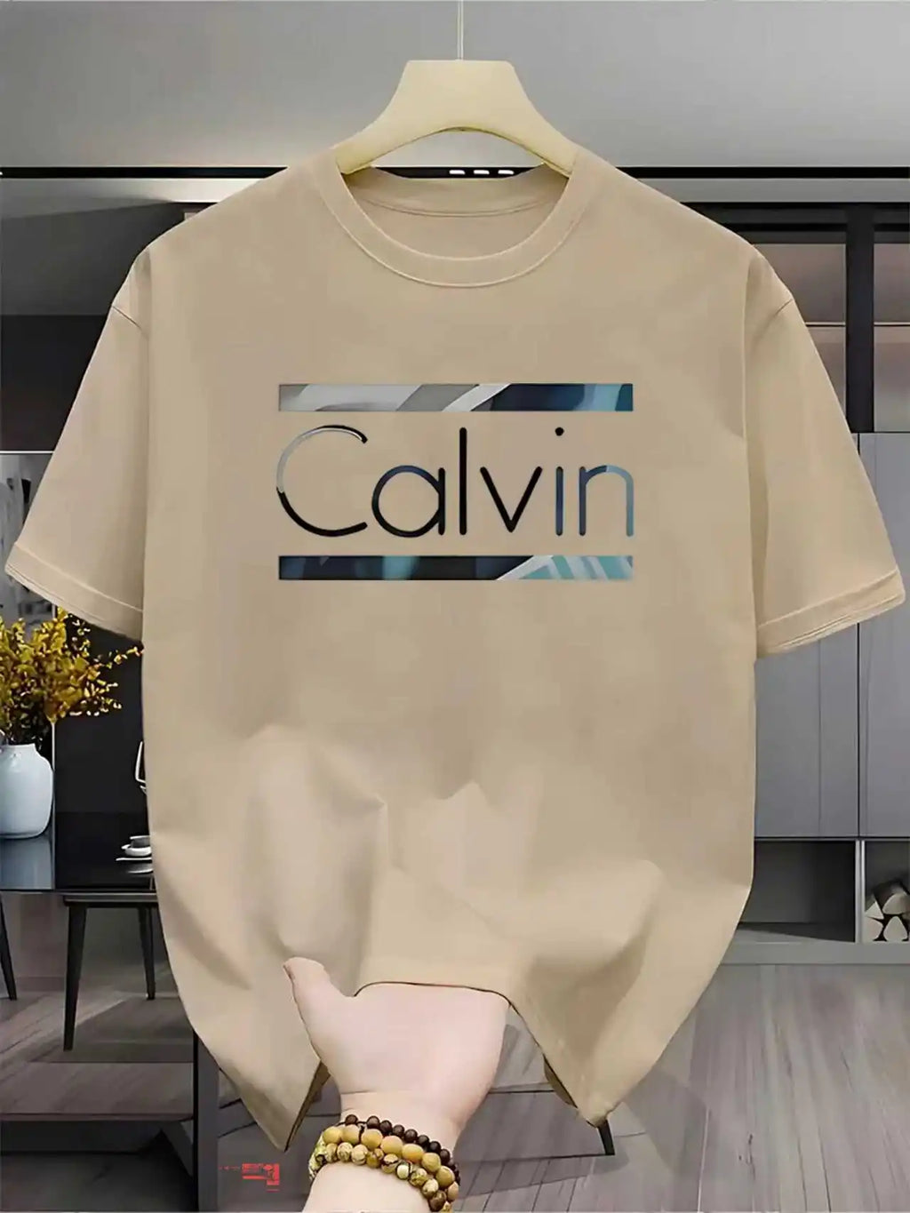 S0df51fb8fd074139b4c9662682610301h - MegaDeal