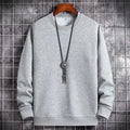 S0df74520add14e0b9f1e9a090a4417d7f - MegaDeal