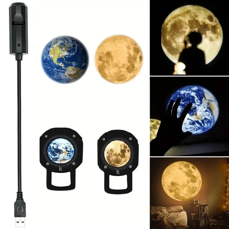 S0dfe42a18b394151b57b0f8434b55428P_8ef21537-3381-4a56-a59b-bdd3d53699d3 - MegaDeal