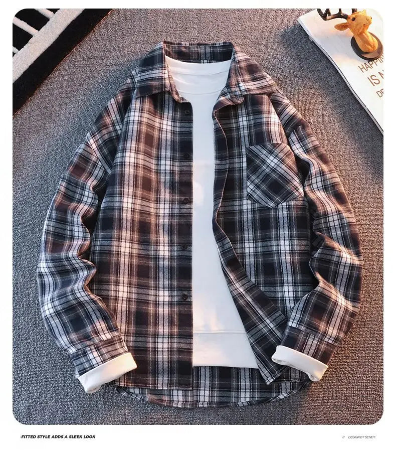 S0e6fb5a8812d416dbe0d99ab66cc3c02M - MegaDeal