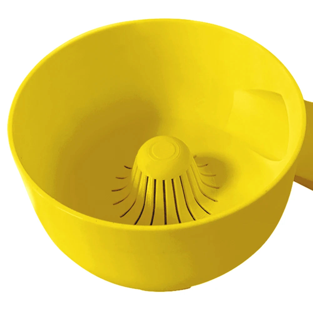 Fruit Washer Basket 4-in-1 Fruit Washing Basket Automatic Fruit Vegetable Washer With Drain Strainer For Kitchen For Quick