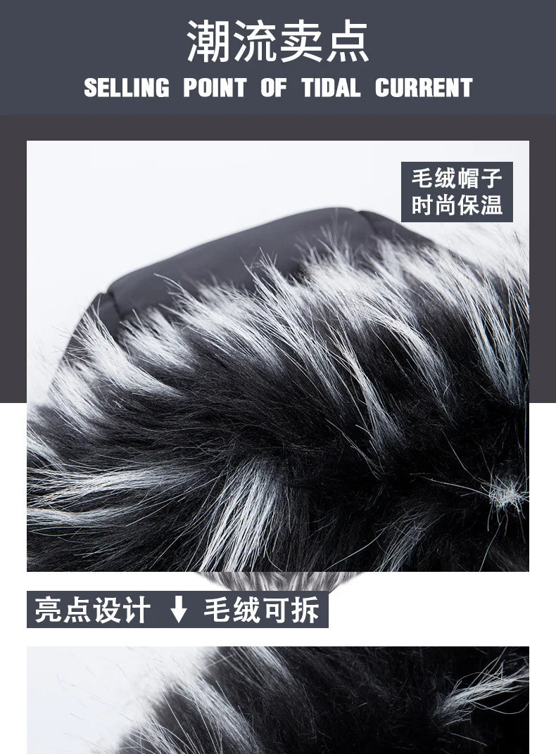 S0ea5ea29594c4515aadaabe91b2bcfb0Z - MegaDeal
