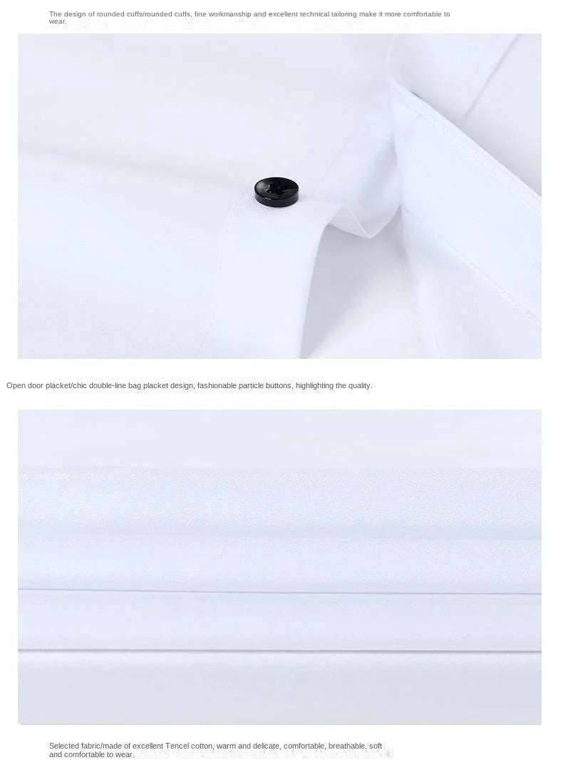 S0ea7b13cb9654fde90b62fdfd6ba16d39 - MegaDeal