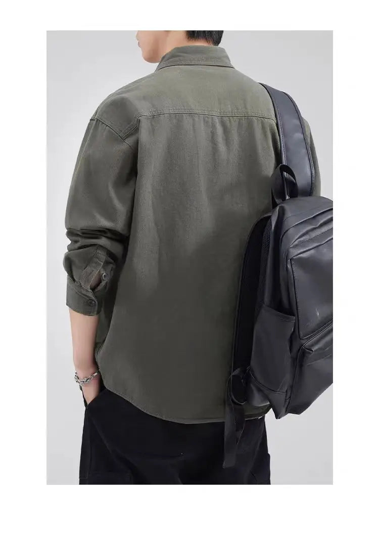 S0eaae7a630fb48988f8b00d8b2be172cZ - MegaDeal