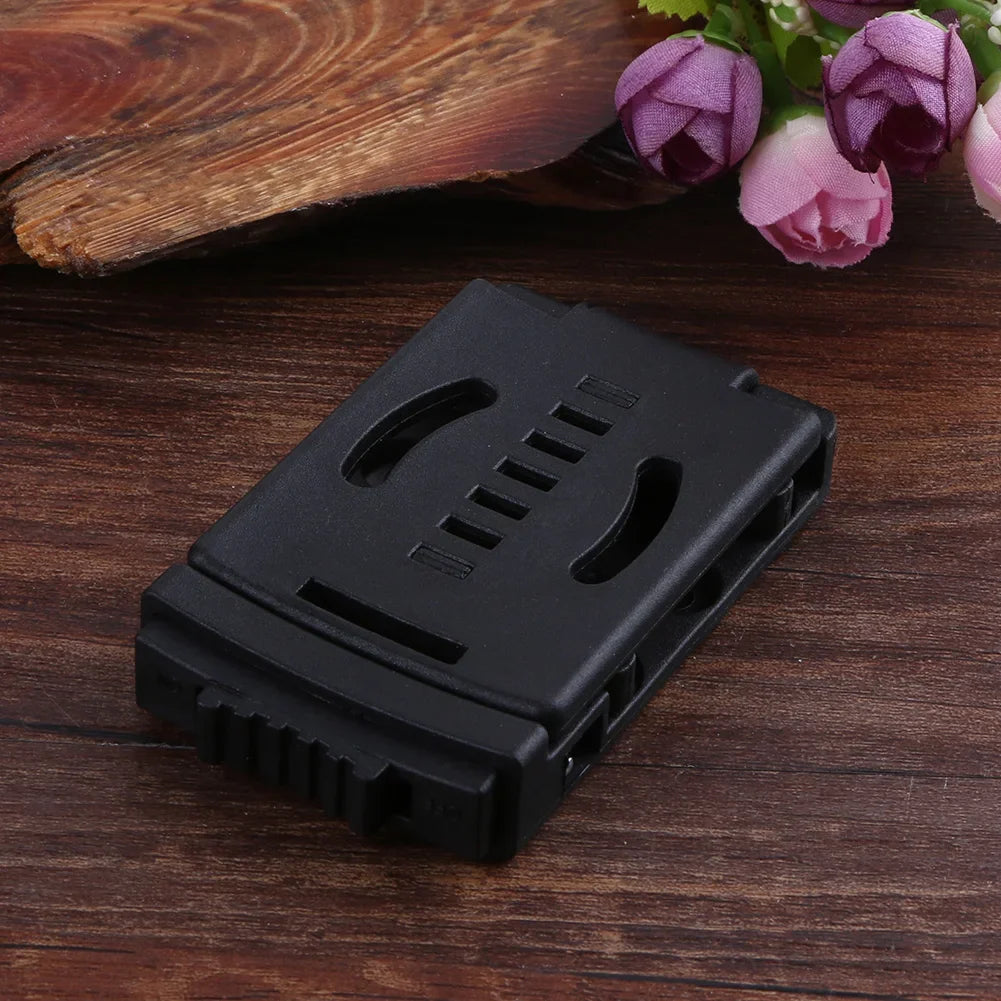 S0eaf100852644ee3b18c85783e7d55bao_a4718005-26f0-4e81-aed0-cbaa8863055a - MegaDeal