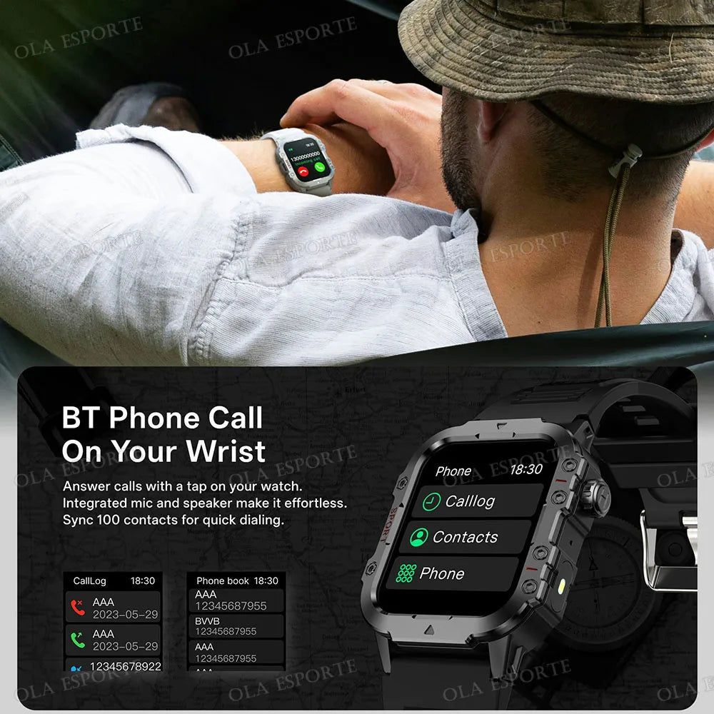 S0eb1f84f05174a2a9bf9ad86ec8972c8l - MegaDeal