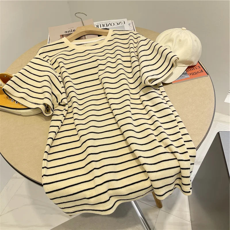 S0eb44499e7514371bf56bc250949f83aj - MegaDeal
