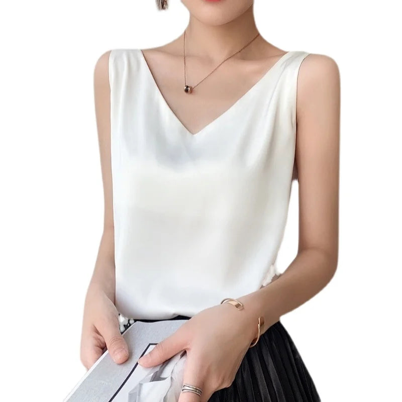 S0ec9965bc83943d1b1fc919f849f7f535 - MegaDeal