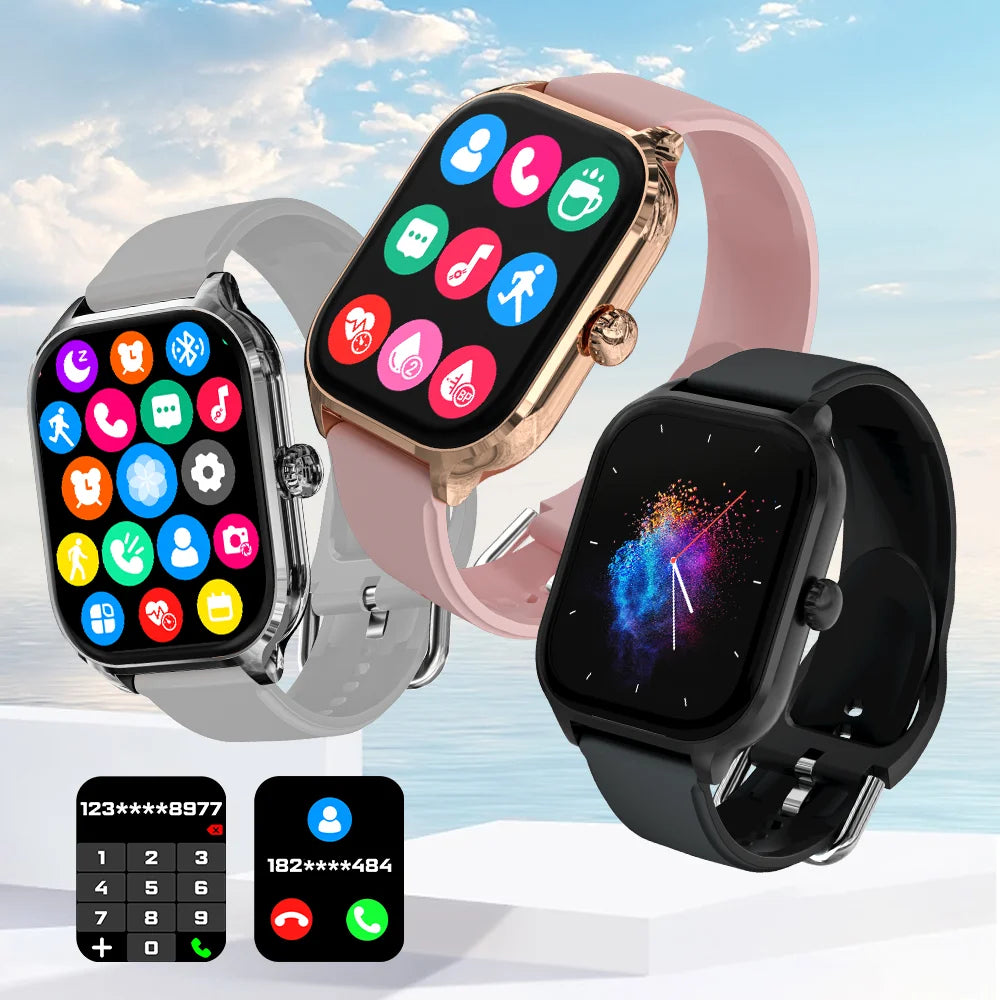S0edec5ef4217478b9d460dba9deef3a4m_604bc7df-a11a-4626-b18b-1e6206c4ddf3 - MegaDeal