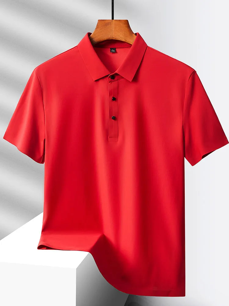S0ee27b0809e74d1ab1134ce5dce4e3cdw_a399d6a1-ae47-4f40-be67-00ad0bb7c00e - MegaDeal