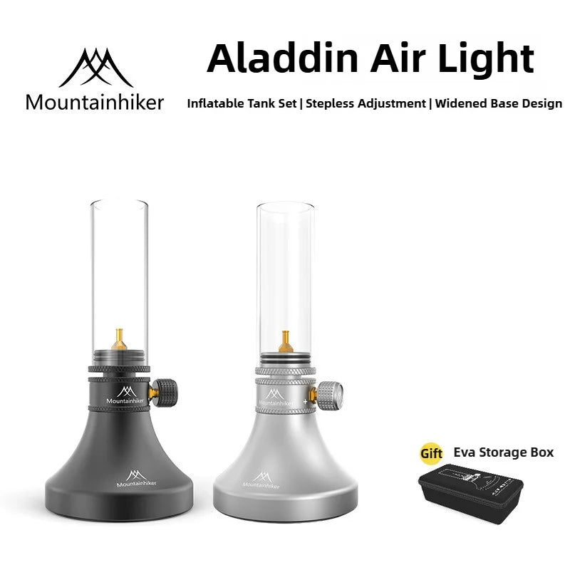 S0eeb1158f5494aaeb6f6d123b6d749cb2_6a70a73d-84da-4077-ab6b-c8a802b44072 - MegaDeal