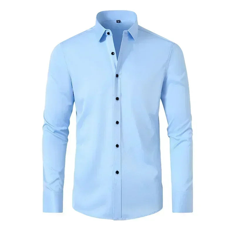 S0eed1ed39d9943ddaa1072055680b7d4b - MegaDeal