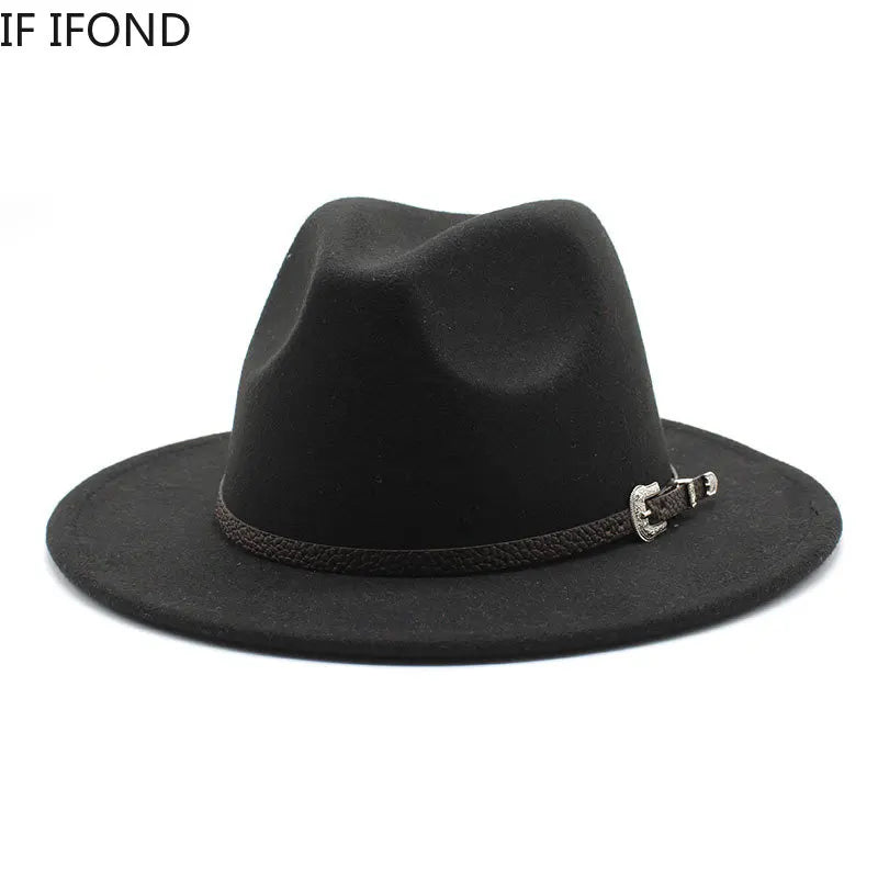 S0ef52f56fc4848cca904b171d33c9394W - MegaDeal