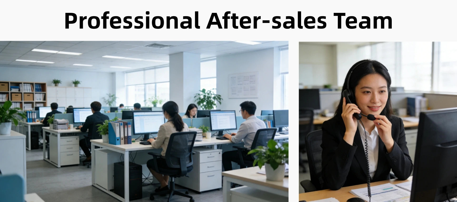Enclosed Cab 2 Ton Mini Excavator 1 Ton Tracked Mini Digger Customized EURO 5 Kubota Yanmar Diesel Engine Fast Delivery