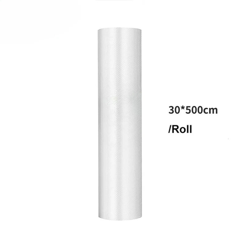 vacuum bags for food Vacuum Sealer Food Fresh Long Keeping bags for vacuum packer