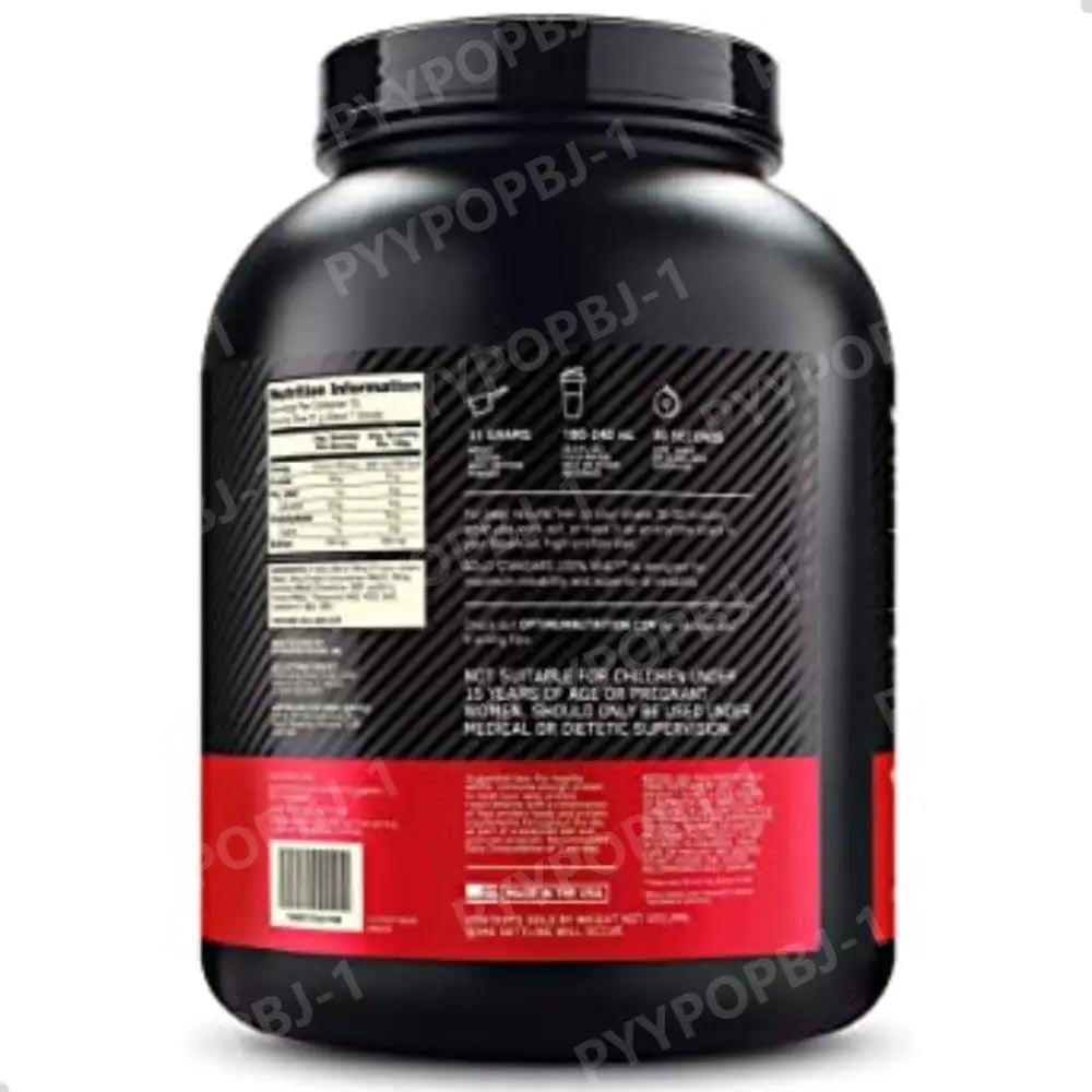S0f51cf33d54a4783a7328b8a302c1d89K - MegaDeal