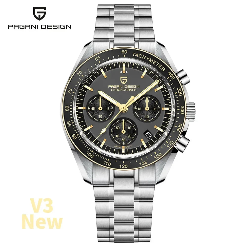 S0f52acd4be1b44c5ba01c6ac185be33aO - MegaDeal