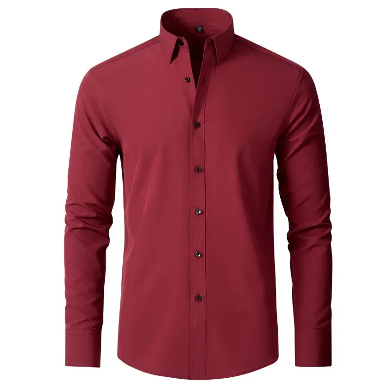 S0f589bb2bc5f4f4c94bb7cce2047a884U - MegaDeal