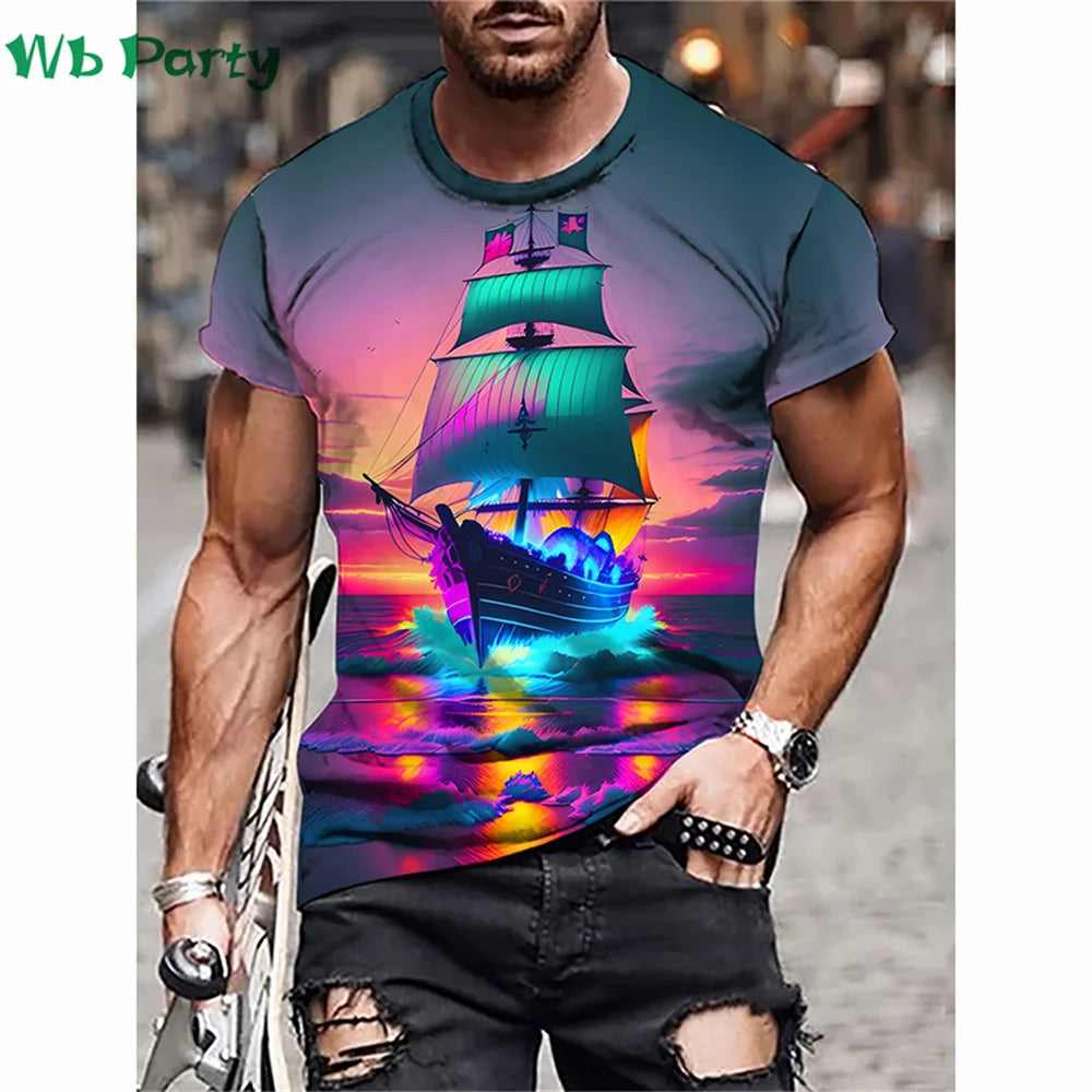 S0f636c74309641c8a3de03c1a6ce9e92o - MegaDeal