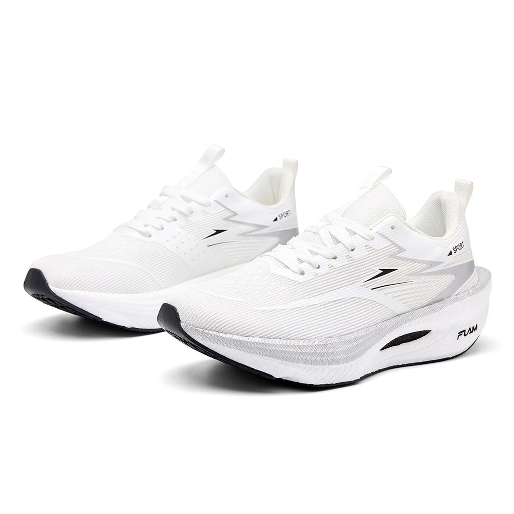 S0f7e93d2003345b9b9916177a7a4e3faZ - MegaDeal