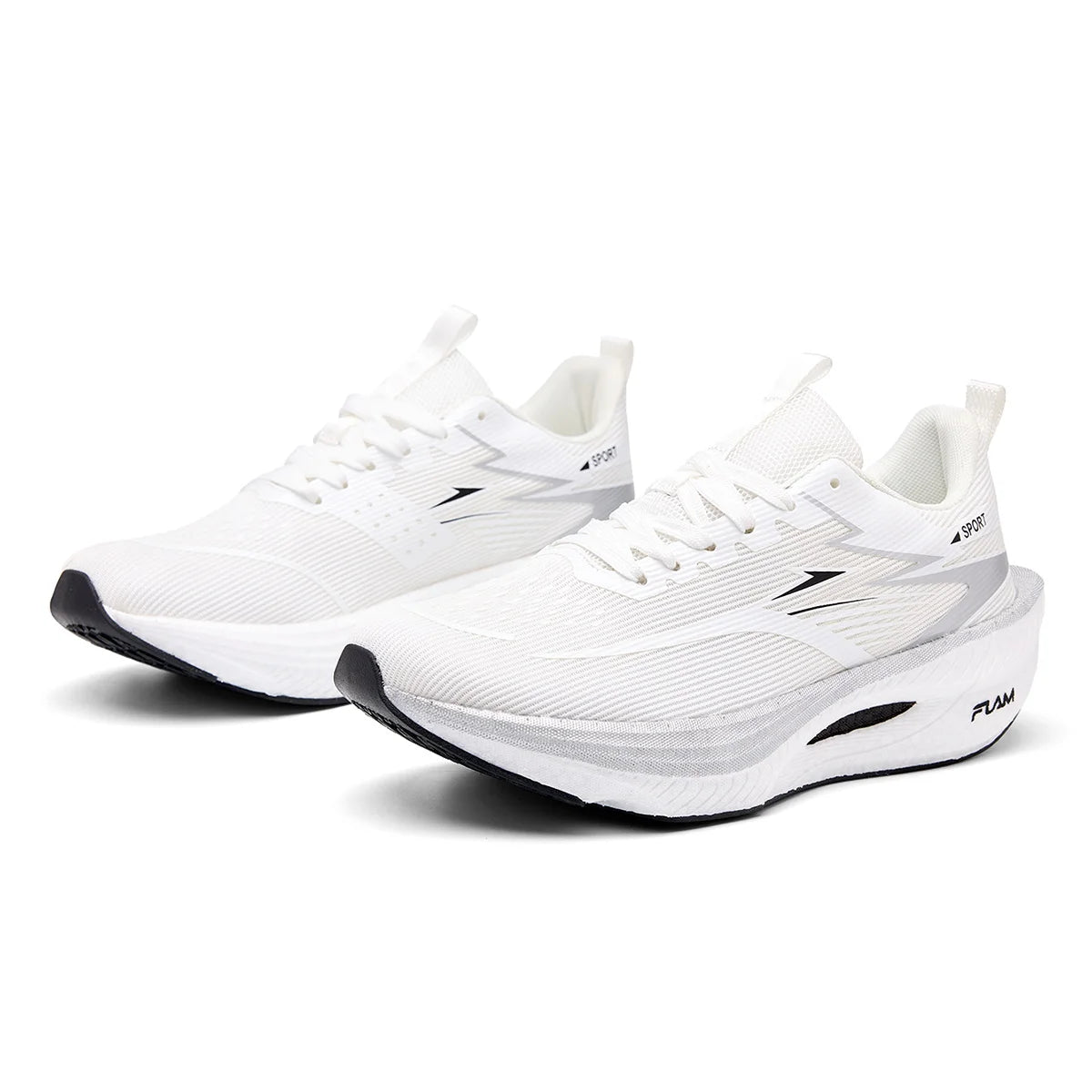 S0f7e93d2003345b9b9916177a7a4e3faZ - MegaDeal