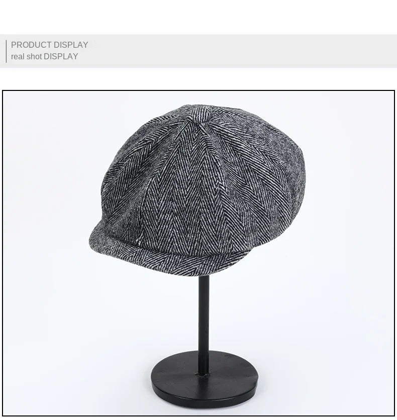 S0f88f02233c144b491504cab4d497a0cm - MegaDeal